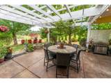 24880 Orchard Tract Rd - Photo 37