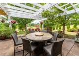 24880 Orchard Tract Rd - Photo 38
