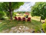 24880 Orchard Tract Rd - Photo 39