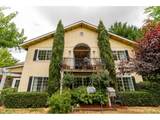 24880 Orchard Tract Rd - Photo 4