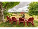 24880 Orchard Tract Rd - Photo 40
