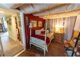 24880 Orchard Tract Rd - Photo 42