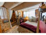 24880 Orchard Tract Rd - Photo 43