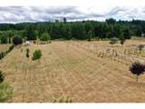 24880 Orchard Tract Rd - Photo 44