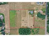 24880 Orchard Tract Rd - Photo 45