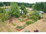 24880 Orchard Tract Rd - Photo 5
