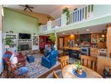 24880 Orchard Tract Rd - Photo 6
