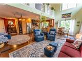 24880 Orchard Tract Rd - Photo 7
