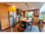 24880 Orchard Tract Rd - Photo 8