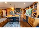 24880 Orchard Tract Rd - Photo 9