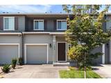 1952 117TH Ct - Photo 1