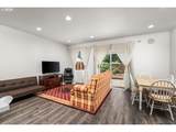 1952 117TH Ct - Photo 10