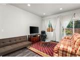 1952 117TH Ct - Photo 11