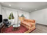 1952 117TH Ct - Photo 12