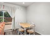 1952 117TH Ct - Photo 13