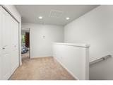 1952 117TH Ct - Photo 15