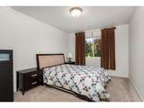 1952 117TH Ct - Photo 16