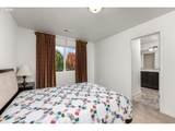 1952 117TH Ct - Photo 17