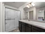 1952 117TH Ct - Photo 18