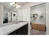 1952 117TH Ct - Photo 19