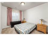1952 117TH Ct - Photo 20