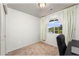 1952 117TH Ct - Photo 21