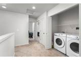 1952 117TH Ct - Photo 22