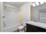 1952 117TH Ct - Photo 23