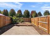 1952 117TH Ct - Photo 24