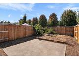 1952 117TH Ct - Photo 25