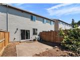 1952 117TH Ct - Photo 26