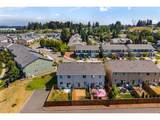 1952 117TH Ct - Photo 31