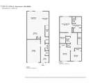 1952 117TH Ct - Photo 35