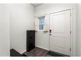 1952 117TH Ct - Photo 4
