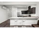 1952 117TH Ct - Photo 6