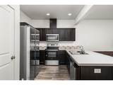 1952 117TH Ct - Photo 8