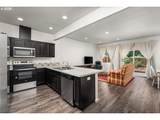 1952 117TH Ct - Photo 9