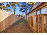 7619 148TH Ave - Photo 37