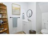 2410 Tarbell Ave - Photo 10