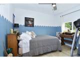 2410 Tarbell Ave - Photo 12