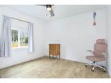 2410 Tarbell Ave - Photo 13