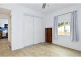 2410 Tarbell Ave - Photo 14