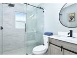 2410 Tarbell Ave - Photo 15