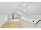 2410 Tarbell Ave - Photo 16