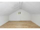 2410 Tarbell Ave - Photo 17