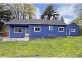 2410 Tarbell Ave - Photo 18