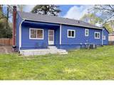 2410 Tarbell Ave - Photo 19