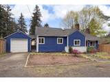 2410 Tarbell Ave - Photo 2