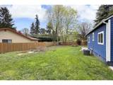 2410 Tarbell Ave - Photo 20