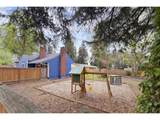 2410 Tarbell Ave - Photo 21